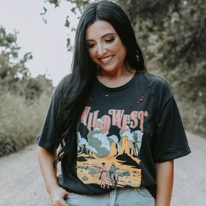 Meet your Posher, Kearston danielle